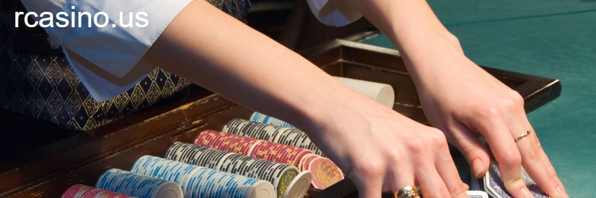 rcasino.us